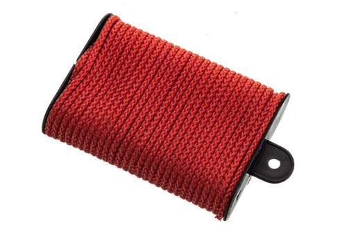 Attwood Marine 11700-2