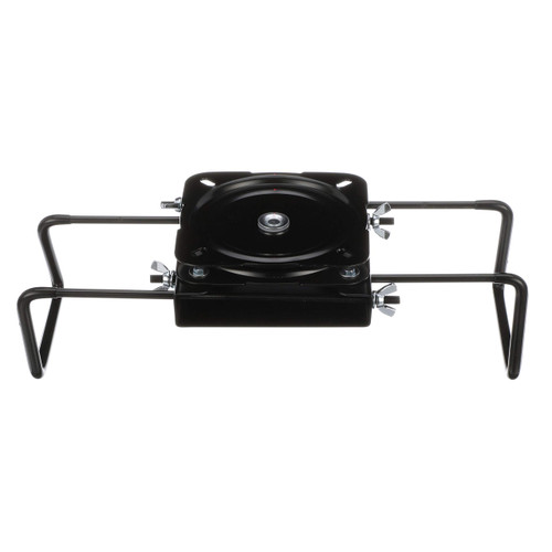 Attwood Marine 15700-3