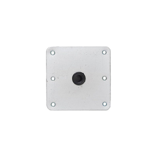 Attwood Marine 67729-T