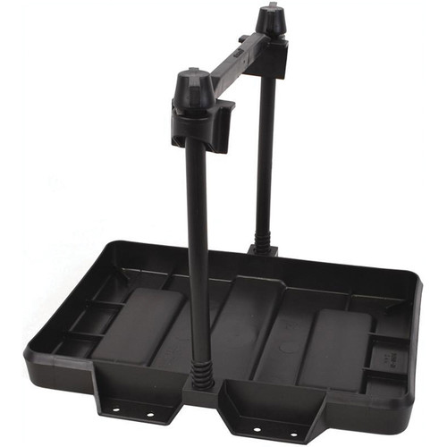 Attwood Marine 9090-1