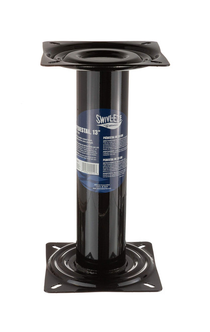 Attwood Marine 91320