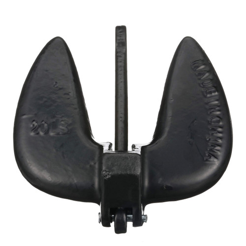 Attwood Marine 9935B1