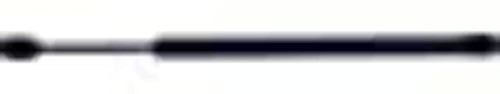 Attwood Marine SL10-10-1