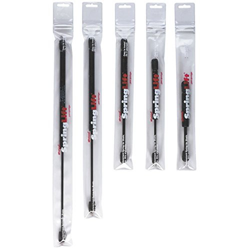 Attwood Marine SL29-80-1