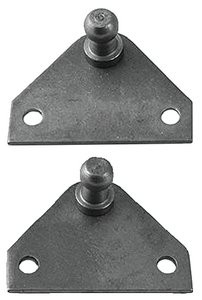Attwood Marine SL40SSP3-7