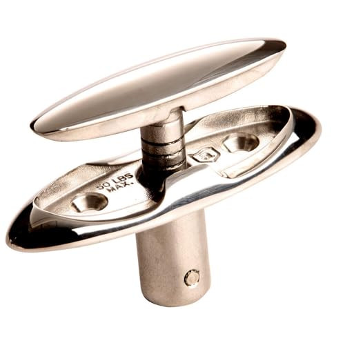 Attwood Marine 66502-1
