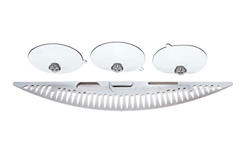 Attwood Marine 11848-4