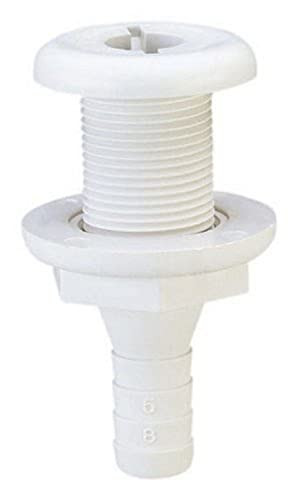 Attwood Marine 3872-3