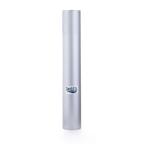 Attwood Marine 238615-3