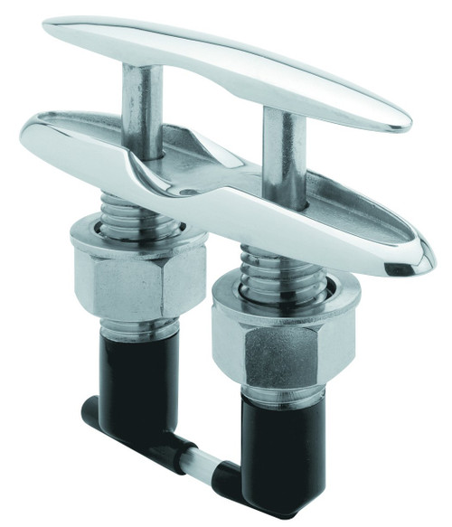 Attwood Marine 66515-7