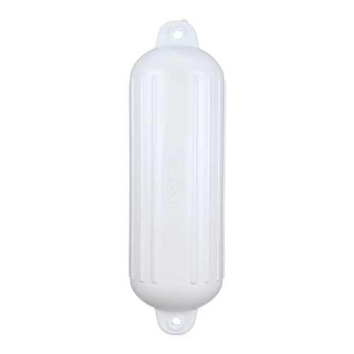 Attwood Marine 9358-1