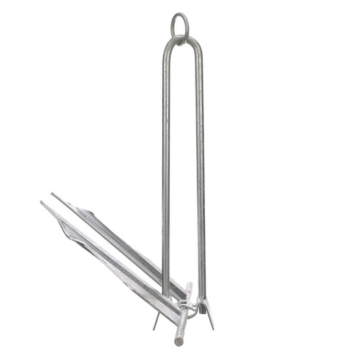 Attwood Marine 9963-1
