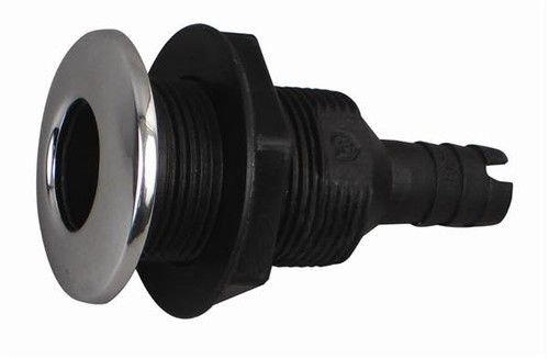 Attwood Marine 68555-1