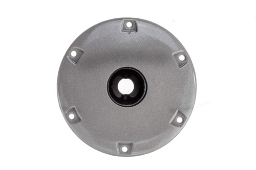 Attwood Marine 238312-2