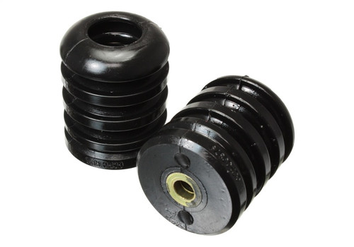 Energy Suspension 9.9178G