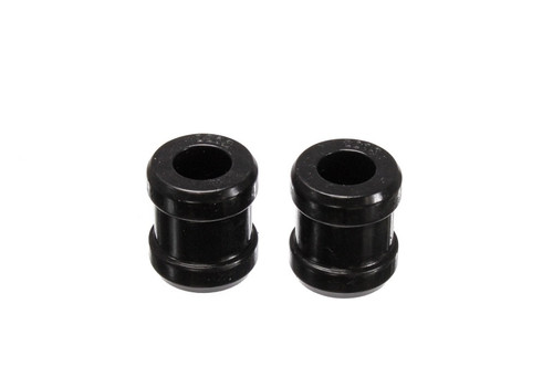 Energy Suspension 9.8111G
