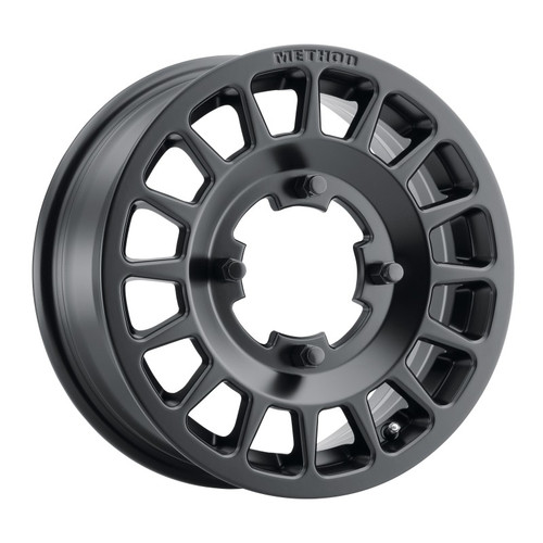 Method Race Wheels MR40756012551