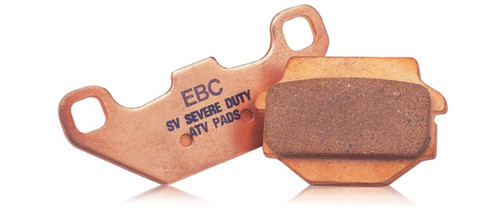 EBC FA683SV