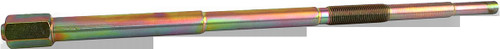 EPI PCP-7