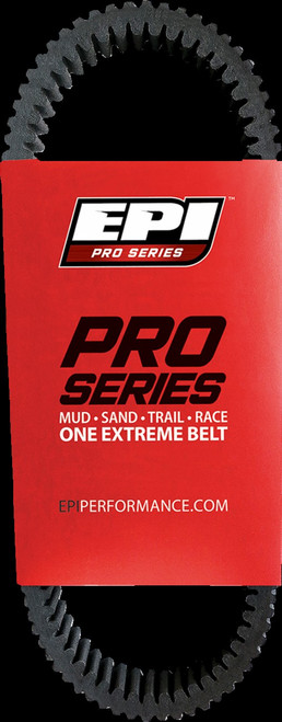 EPI PRO5031