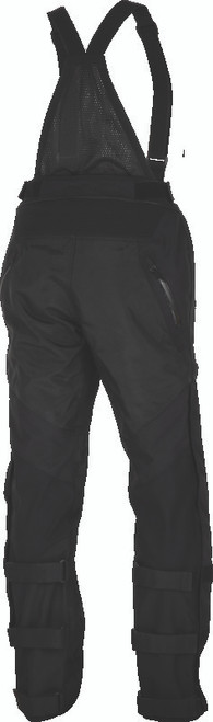 Firstgear 525850
