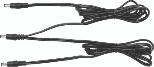 Firstgear 527496
