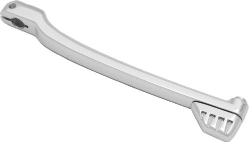 Kuryakyn 3266