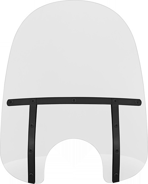Memphis Shades MEB3410
