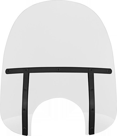 Memphis Shades MEB3710