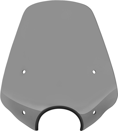 Memphis Shades MEP53112