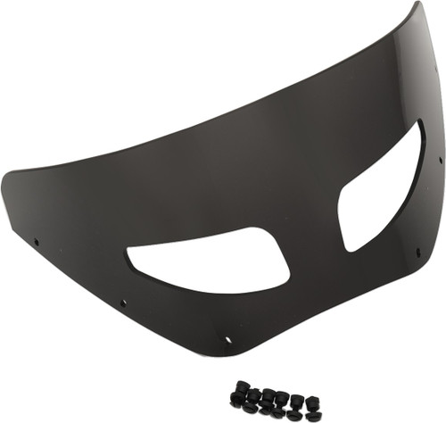 Memphis Shades MEP87210