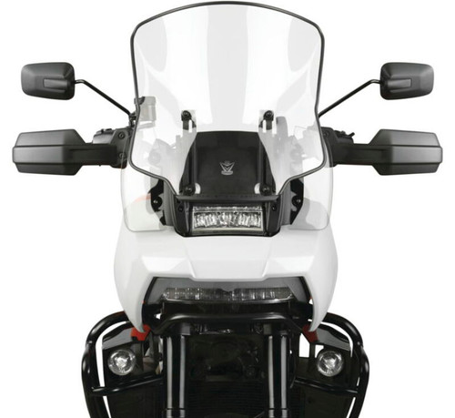 National Cycle N20413