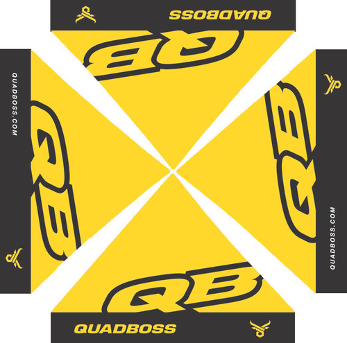 QuadBoss 155351