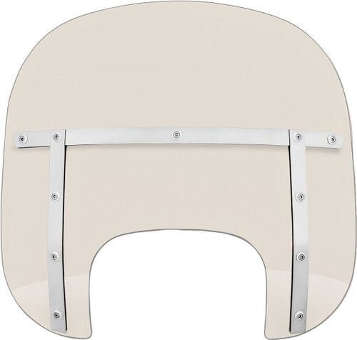 Memphis Shades MEM6009