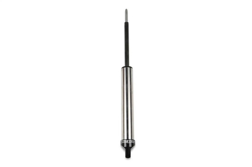 Fabtech FTS811172
