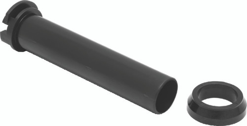 Kuryakyn 6306