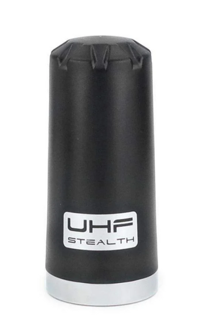 Rugged Radios STEALTH-UHF