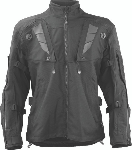 Firstgear 527250