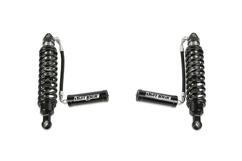 Fabtech FTS22340