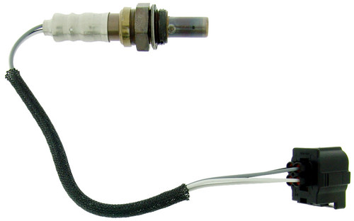 NGK Spark Plugs 23160
