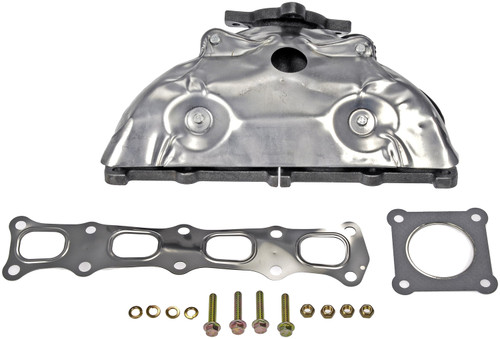 Dorman 674-985