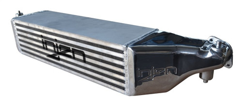 Injen Technology FM1573I