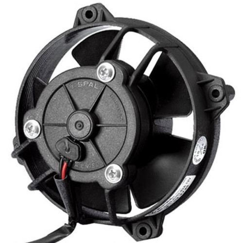 Spal USA 30103009