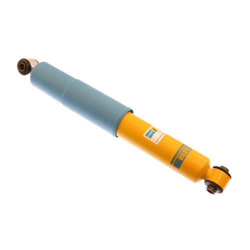 Bilstein 24-002967