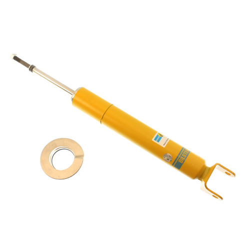 Bilstein 24-131766