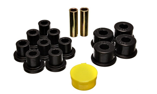 Energy Suspension 10.2101G