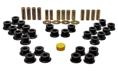Energy Suspension 11.3106G
