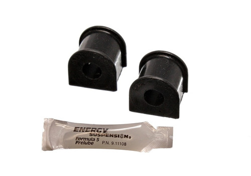Energy Suspension 11.5106G