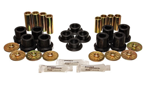Energy Suspension 5.3125G