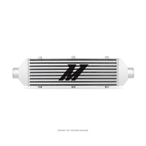 Mishimoto MMINT-UZ